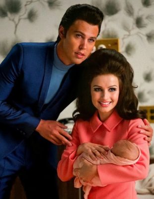 7 filmova za celu porodicu koje nestrpljivo iščekujemo ovog leta