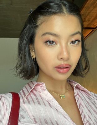 10 makeup trikova koje smo naučili na TikToku
