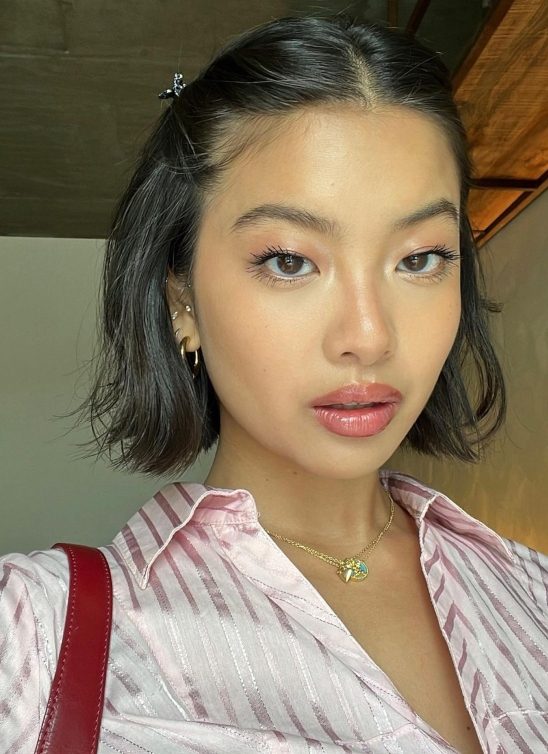 10 makeup trikova koje smo naučili na TikToku