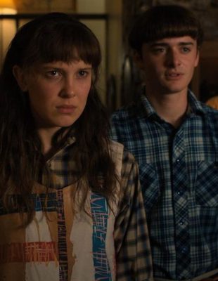 Odgledali smo seriju “Stranger Things” i evo šta možemo da podelimo sa vama, a da vam ne otkrijemo previše