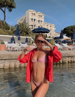 Evo kako da svoju bikini zonu pripremite za leto
