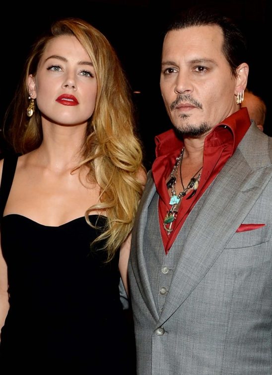 Zašto, zapravo, niko nije pobedio u slučaju Depp vs. Heard