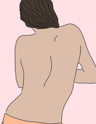 Koje su najčešće seksualno prenosive bolesti i na koji način se možemo zaštititi (1. deo)
