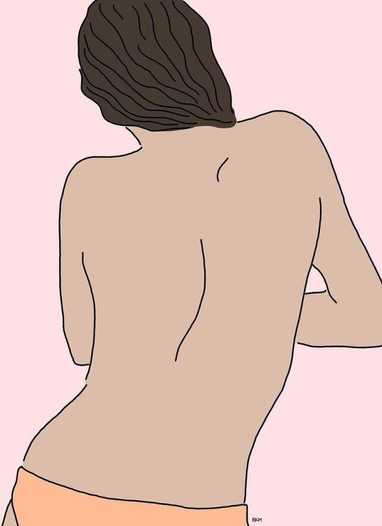 Koje su najčešće seksualno prenosive bolesti i na koji način se možemo zaštititi (1. deo)