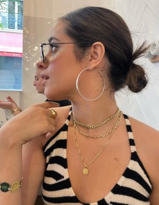 Camilla Cabello u bikiniju je dobila pregršt negativnih komentara – vreme je da demistifikujemo pojam beach body