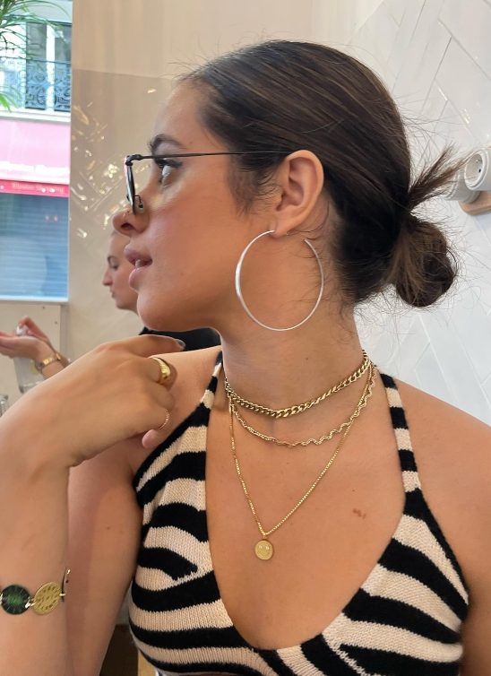 Camilla Cabello u bikiniju je dobila pregršt negativnih komentara – vreme je da demistifikujemo pojam beach body