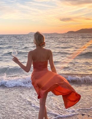 Summertime sadness – depresija posle odmora i kako da je prevaziđete