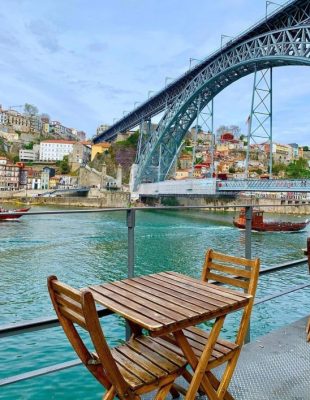 5 evropskih destinacija koje nisu toliko poznate, ali će vas sigurno oduševiti