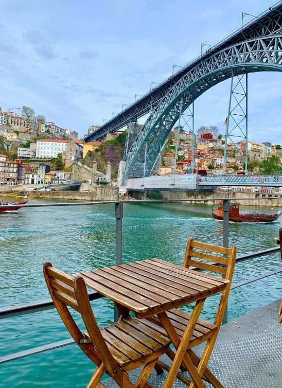 5 evropskih destinacija koje nisu toliko poznate, ali će vas sigurno oduševiti