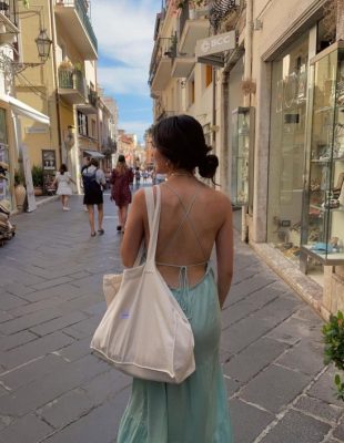 Malo soli na vašim ranama – zapravo pomaže