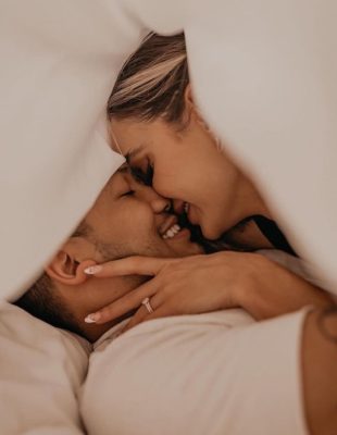 Da li su usluge iz ljubavi tvoj love language?