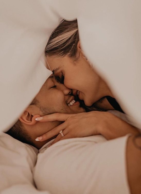 Da li su usluge iz ljubavi tvoj love language?