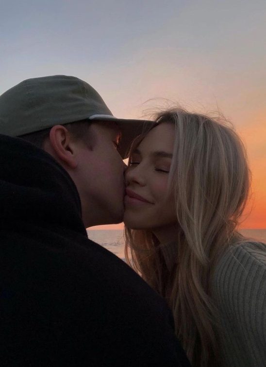 Da li je kupovanje poklona vaš love language?