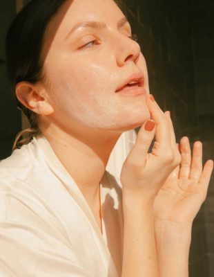 Evo zašto treba da budete strpljivi sa skin care rutinom