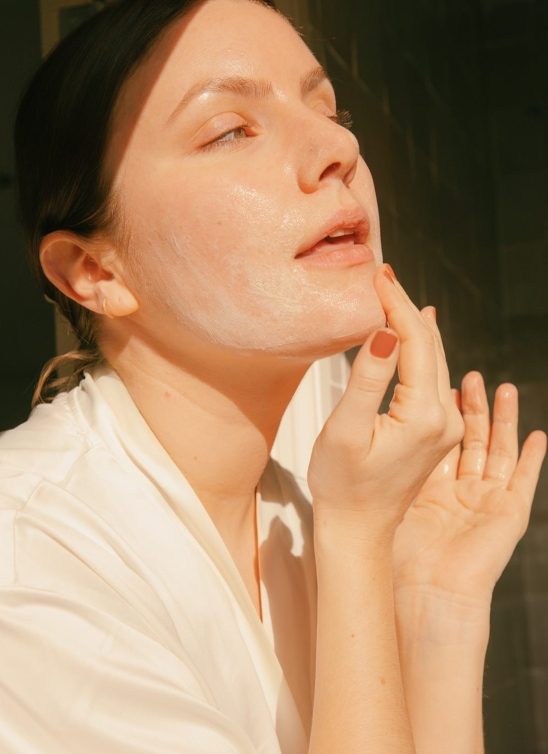 Evo zašto treba da budete strpljivi sa skin care rutinom