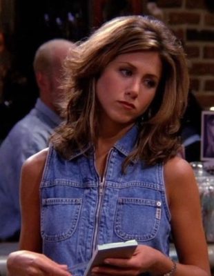Istorija kultnih frizura Jennifer Aniston koje smo svi poželeli da rekreiramo