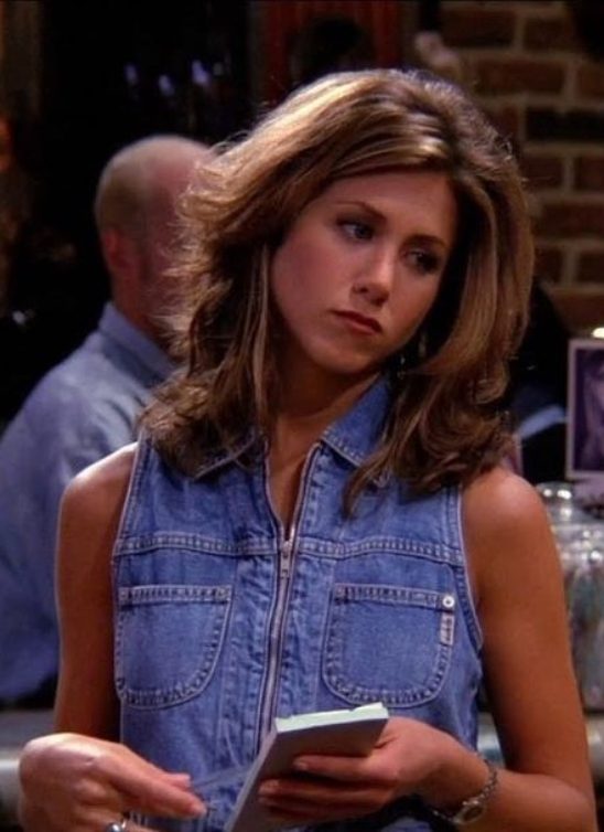 Istorija kultnih frizura Jennifer Aniston koje smo svi poželeli da rekreiramo