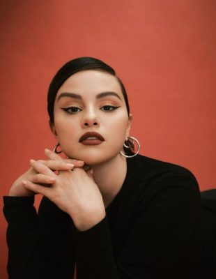 Ovo je viralni makeup hack koji je Selena Gomez pokazala na TikToku