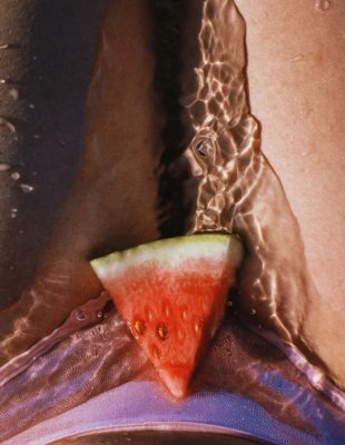 #sextalk: Šta je ženska ejakulacija?