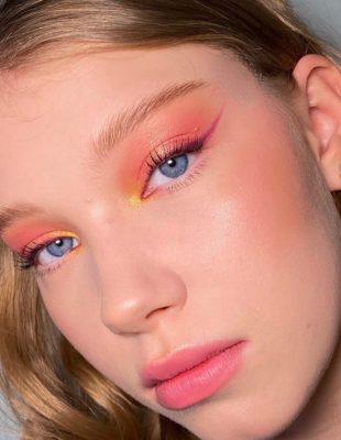 Ovo su ultimativni timeless letnji makeup lookovi