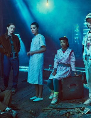 Odgledali smo drugi deo nove sezone “Stranger Things” i evo šta možemo da vam otkrijemo (ali ne previše)