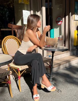 10 odluka koje mogu da vam promene život