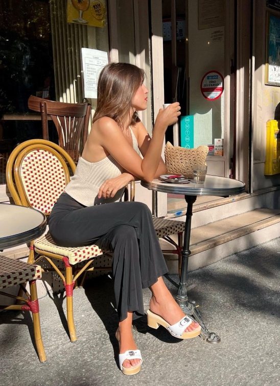 10 odluka koje mogu da vam promene život