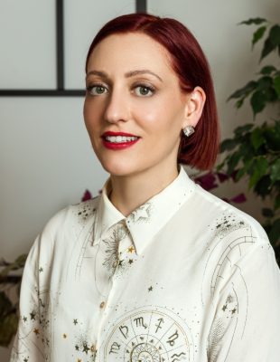 Isprobali smo ih i potvrđujemo: Ovo su savršeni letnji makeup lookovi!