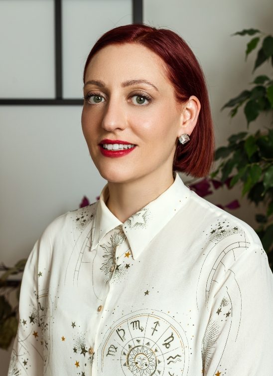 Isprobali smo ih i potvrđujemo: Ovo su savršeni letnji makeup lookovi!