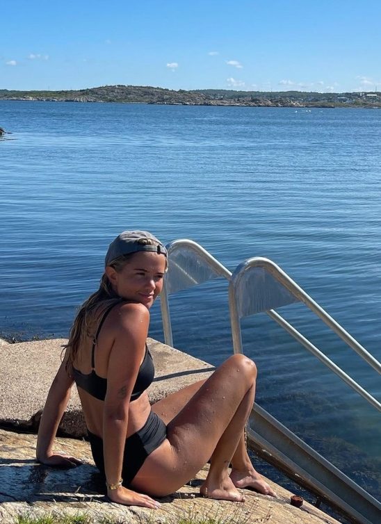 Spor život je zamenio “hustle” kulturu