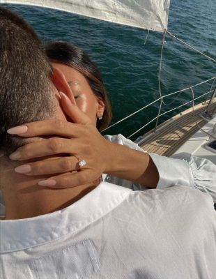 Ako želite izuzetnu ljubav – idite i tražite je