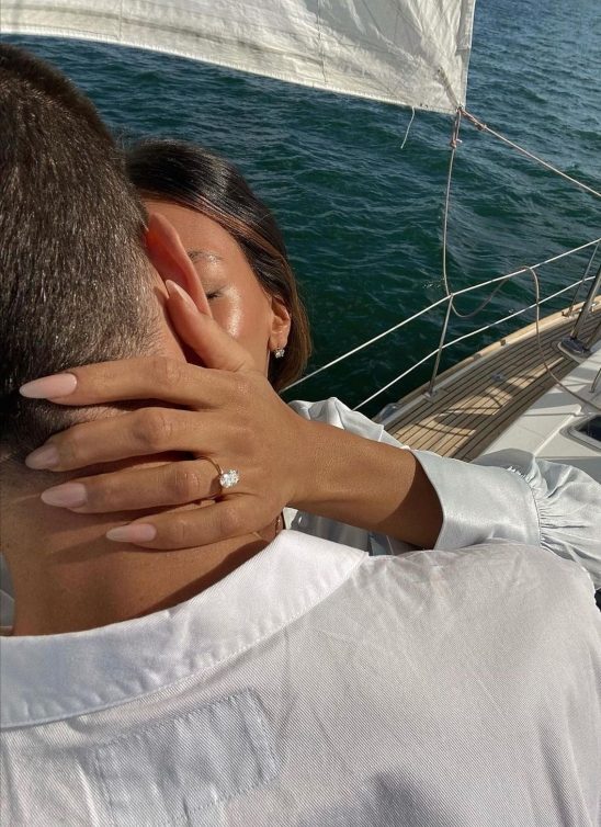 Ako želite izuzetnu ljubav – idite i tražite je