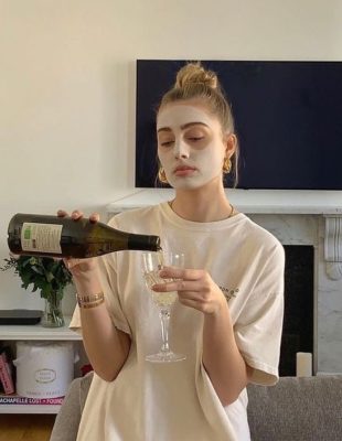 Beauty hacks koji će unaprediti vašu rutinu u 2022. godini!