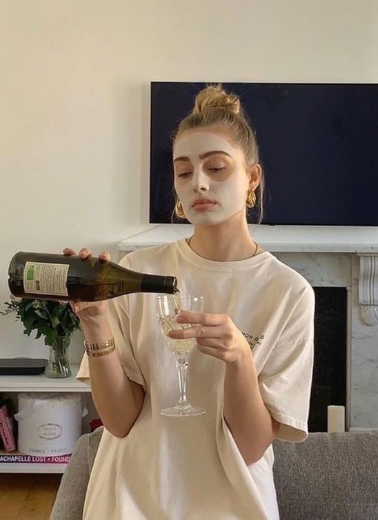 Beauty hacks koji će unaprediti vašu rutinu u 2022. godini!