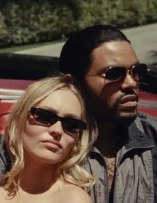 Ovo je “najljigavija ljubavna priča Holivuda” – Lily-Rose Depp i The Weeknd u trejleru za HBO seriju “The Idol”