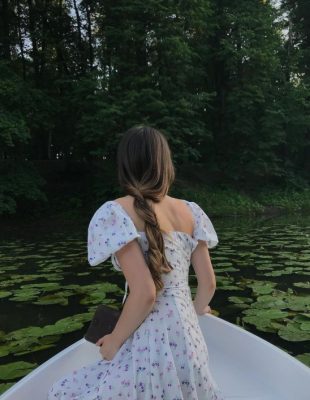 Nedeljni horoskop: 22. jul – 28. jul
