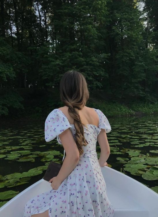 Nedeljni horoskop: 22. jul – 28. jul