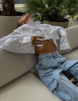7 stvari koje možeš da radiš a da nije skrolovanje na Instagramu