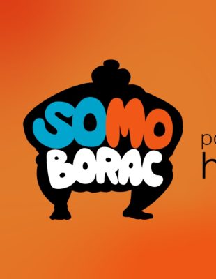 Httpool u partnerstvu sa SoMo Borcem podstiče napredak digitala u regionu