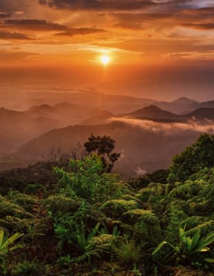 National Geographic foto konkurs – Istražite svet kroz objektiv