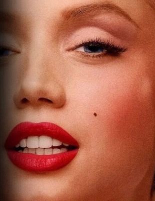 Ana de Armas se transformisala u Marilyn Monroe u trejleru za film “Blonde”
