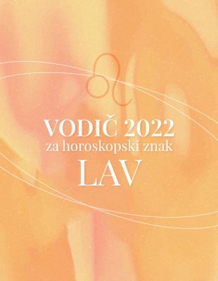 Vodič za Lavove – šta da čitate, gledate i oblačite