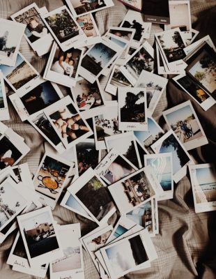 Najbolje aplikacije za skeniranje fotografija