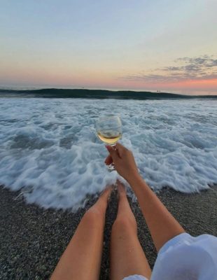 Danas se otvara Lavlja kapija – evo šta vam ovaj moćni astrološki događaj donosi!