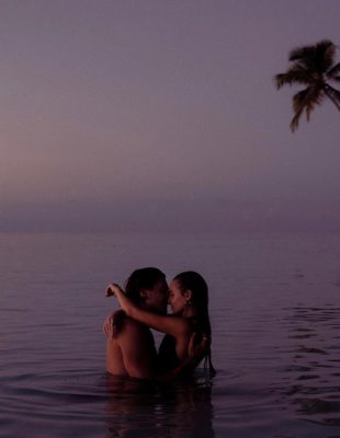 Sex talk: Ovo je izazov koji je falio vašem seksualnom životu