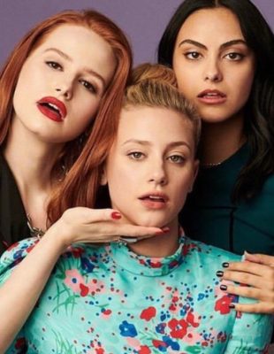 “Riverdale” devojke osvajaju filmsku industriju, a ovo su njihove nove uloge