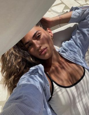 Retinol i vitamin C: Prednosti i mane i da li mogu da idu zajedno?