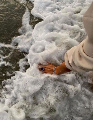 Kako praktikovati digitalni self-care?