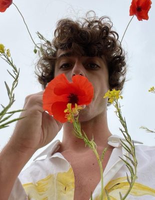 Otkrivamo vam artiste koji se nalaze na našoj latino plejlisti