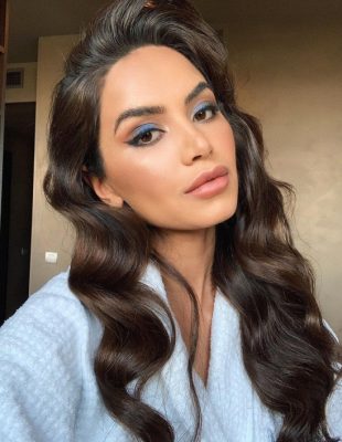 Koji je tvoj makeup stil – u odnosu na horoskopski znak